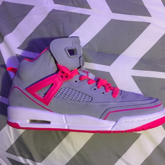spizike 4s